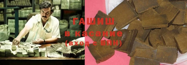PSILOCYBIN Горняк