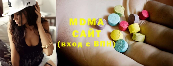 PSILOCYBIN Горняк