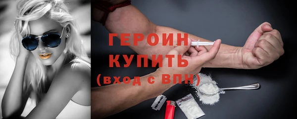 PSILOCYBIN Горняк