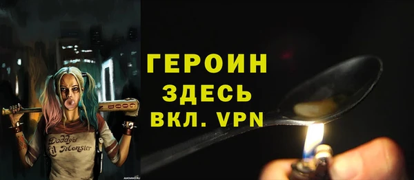 PSILOCYBIN Горняк