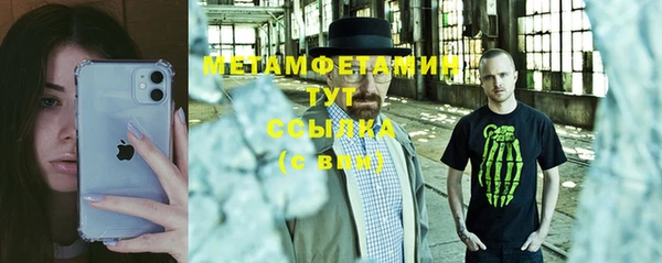 PSILOCYBIN Горняк