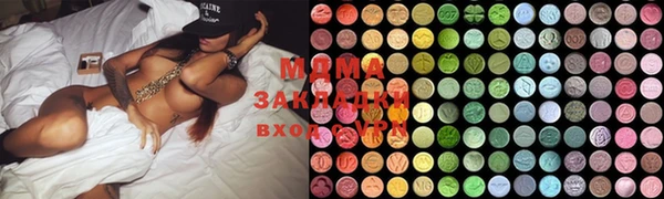 PSILOCYBIN Горняк